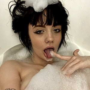 Elizabeth Britanny
