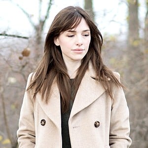 Elizabeth Bruenig
