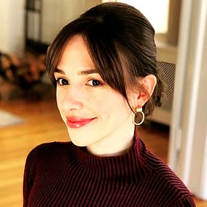 Elizabeth Bruenig