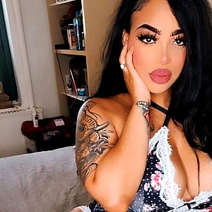 Elizabeth Bruno