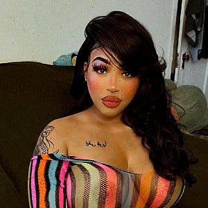 Elizabeth Bruno
