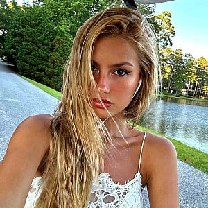 Elizabeth Campbell Jones