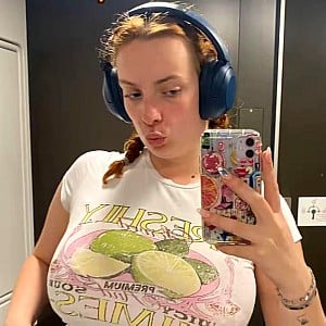 Elizabeth Christy