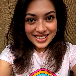Elizabeth De Razzo