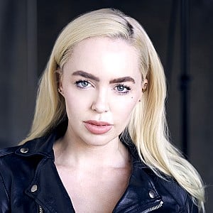 Elizabeth Deo