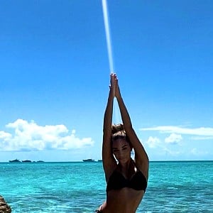 Elizabeth Frankini