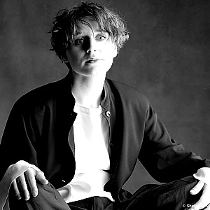 Elizabeth Fraser