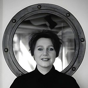 Elizabeth Fraser