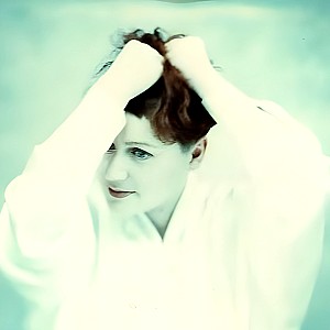 Elizabeth Fraser