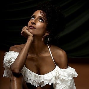Elizabeth Grullon