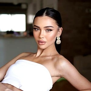 Elizabeth Gultaichuk