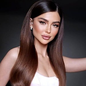 Elizabeth Gultaichuk