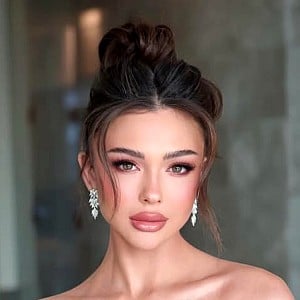 Elizabeth Gultaichuk