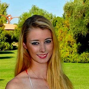 Elizabeth Hawkenson