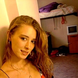 Elizabeth Hawkenson