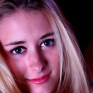 Elizabeth Hawkenson