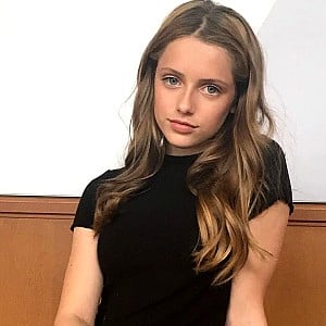 Elizabeth Hiley