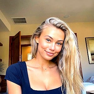 Elizabeth Jamrozy