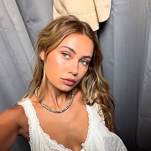 Elizabeth Jamrozy