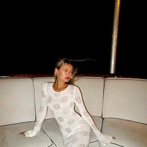 Elizabeth Jamrozy