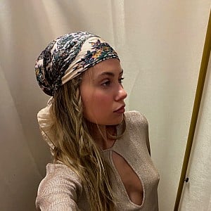 Elizabeth Jamrozy
