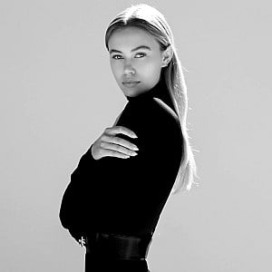 Elizabeth Jamrozy