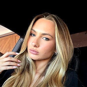 Elizabeth Jenkins