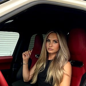 Elizabeth Jenkins