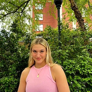 Elizabeth Kitley