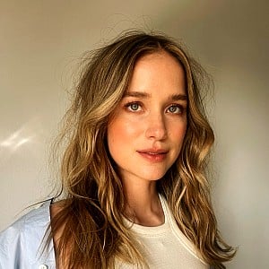 Elizabeth Lail