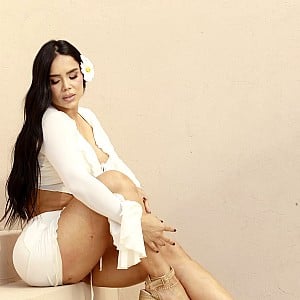 Elizabeth Lopez