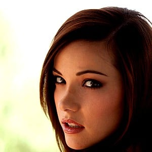 Elizabeth Marxs