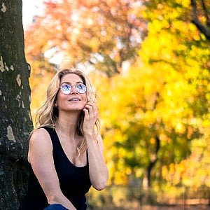 Elizabeth Mitchell
