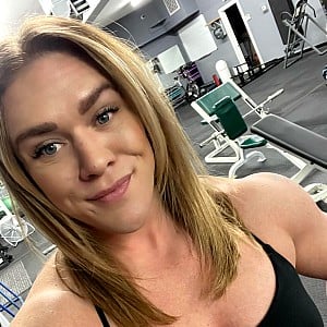 Elizabeth Moline