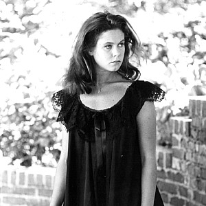 Elizabeth Montgomery