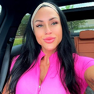 Elizabeth Nieder