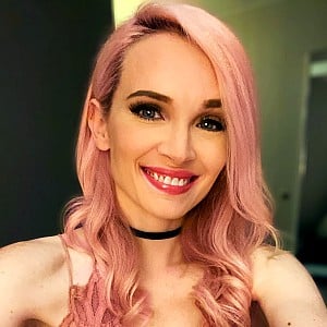 Elizabeth Olin
