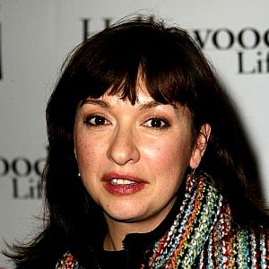 Elizabeth Pena