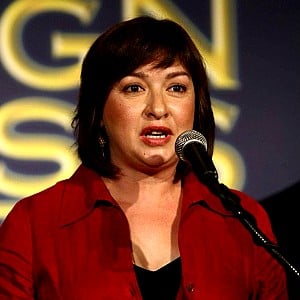 Elizabeth Pena