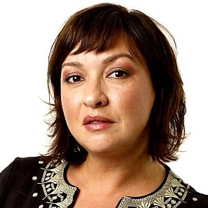 Elizabeth Pena