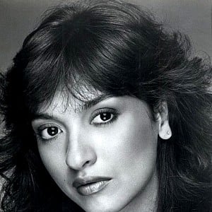 Elizabeth Pena