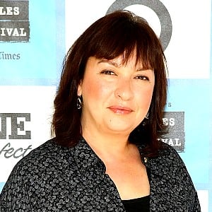 Elizabeth Pena
