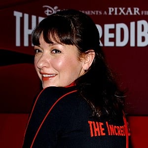 Elizabeth Pena