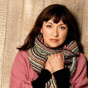 Elizabeth Pena