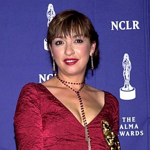 Elizabeth Pena