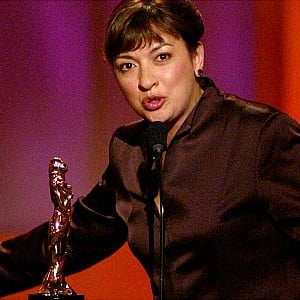 Elizabeth Pena