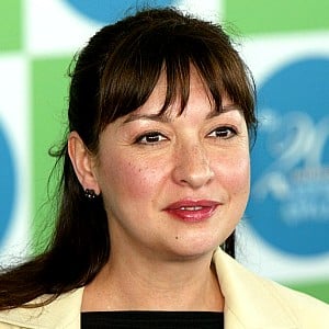 Elizabeth Pena