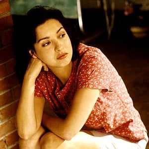 Elizabeth Pena