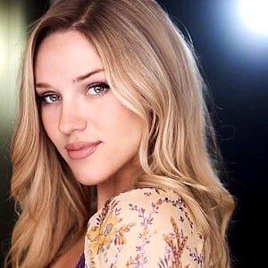 Elizabeth Posey