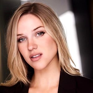 Elizabeth Posey